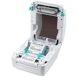 Xprinter ХР-450B Принтер этикеток цена в Украине
